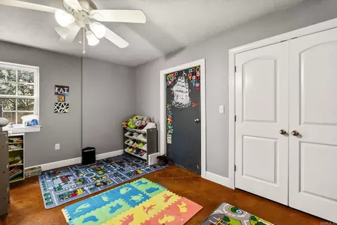Other - 90 Hays Hill Rd, Conway, AR 72032 photo 9 of 13