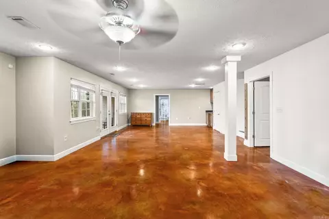 Living - 90 Hays Hill Rd, Conway, AR 72032 photo 4 of 4