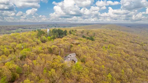 Other - 90 Hays Hill Rd, Conway, AR 72032 photo 2 of 13