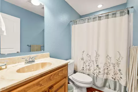 Bath - 90 Hays Hill Rd, Conway, AR 72032 photo 5 of 5