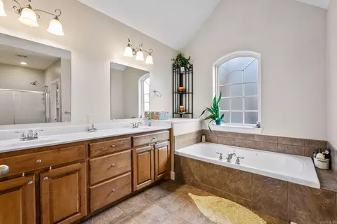 Other - 90 Hays Hill Rd, Conway, AR 72032 photo 7 of 13