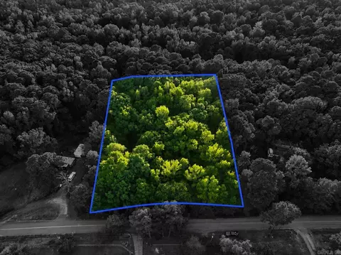 7601 Rolling Manor Dr, Benton, AR 72019 photo 2