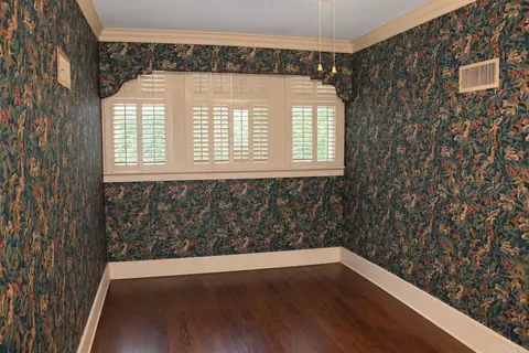 Bedroom - 304 S Pine St, Marvell, AR 72366 photo 6 of 9