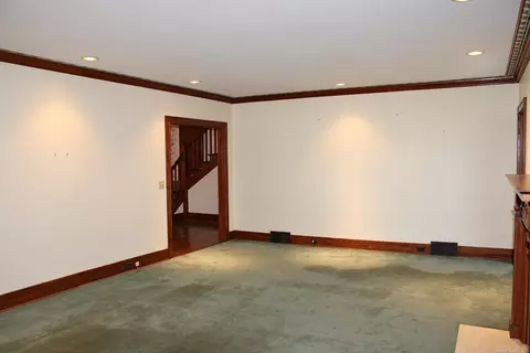 Living - 304 S Pine St, Marvell, AR 72366 photo 4 of 7