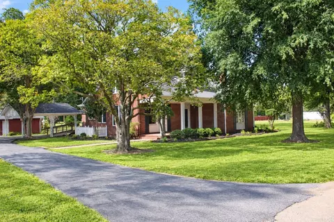 Other - 304 S Pine St, Marvell, AR 72366 photo 1 of 4