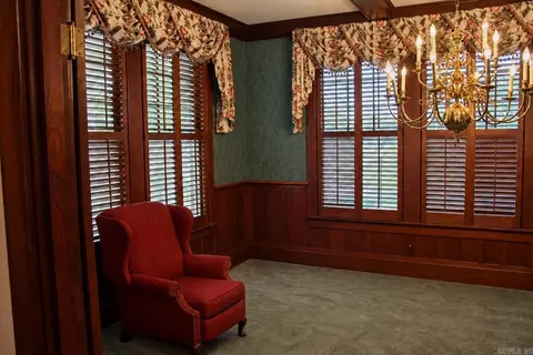 Dining - 304 S Pine St, Marvell, AR 72366 photo 2 of 3