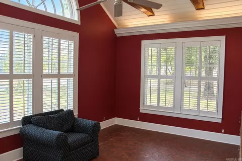 Other - 304 S Pine St, Marvell, AR 72366 photo 3 of 4