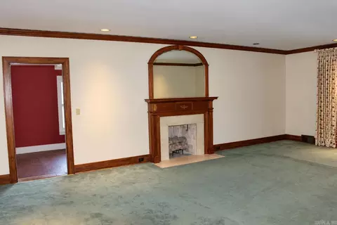 Living - 304 S Pine St, Marvell, AR 72366 photo 1 of 7
