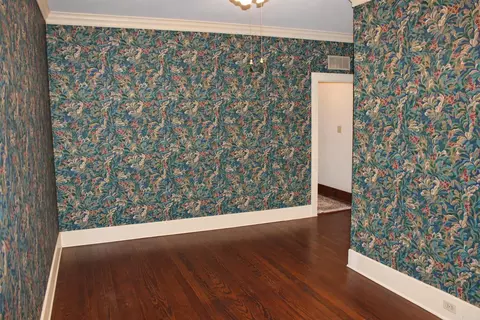 Other - 304 S Pine St, Marvell, AR 72366 photo 4 of 4