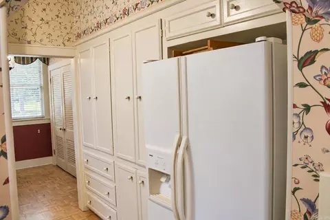 Kitchen - 304 S Pine St, Marvell, AR 72366 photo 3 of 3