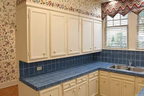 Kitchen - 304 S Pine St, Marvell, AR 72366 photo 1 of 3