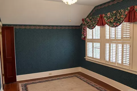 Bedroom - 304 S Pine St, Marvell, AR 72366 photo 9 of 9