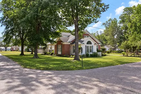 Other - 304 S Pine St, Marvell, AR 72366 photo 2 of 4