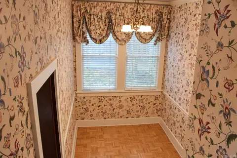 Dining - 304 S Pine St, Marvell, AR 72366 photo 1 of 3