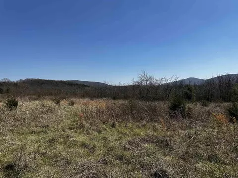 000 Horton Hill Rd, Mountain View, AR 72680