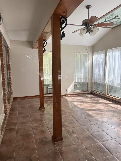 403 Tank, Pine Bluff, AR 71602 photo 9