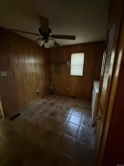 403 Tank, Pine Bluff, AR 71602 photo 5