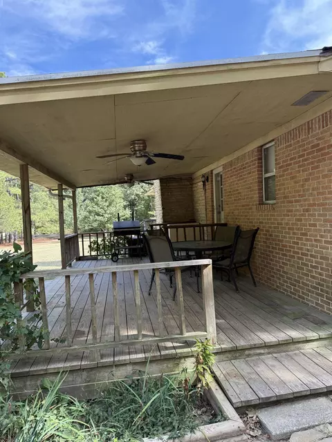 403 Tank, Pine Bluff, AR 71602 photo 8