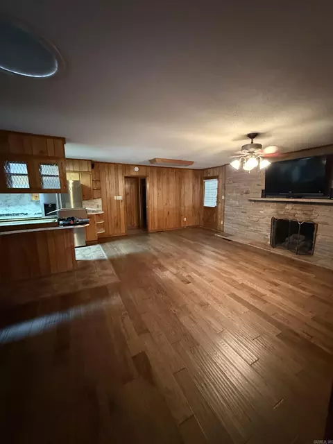 403 Tank, Pine Bluff, AR 71602 photo 2