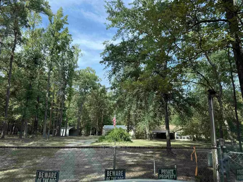 403 Tank, Pine Bluff, AR 71602 photo 10