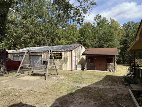 403 Tank, Pine Bluff, AR 71602 photo 7