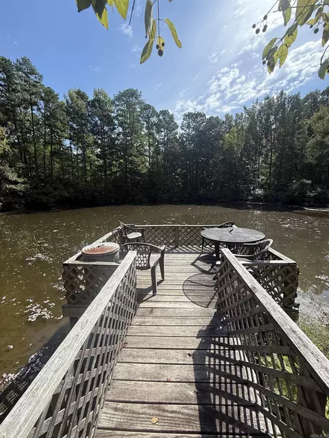 403 Tank, Pine Bluff, AR 71602