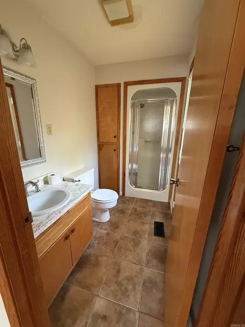 403 Tank, Pine Bluff, AR 71602 photo 3