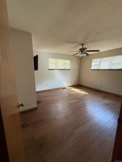 403 Tank, Pine Bluff, AR 71602 photo 4