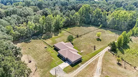 View/Area - 2481 S Pointer Rd, Pine Bluff, AR 71603 photo 2 of 2