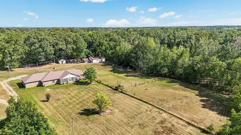 Other - 2481 S Pointer Rd, Pine Bluff, AR 71603 photo 10 of 10