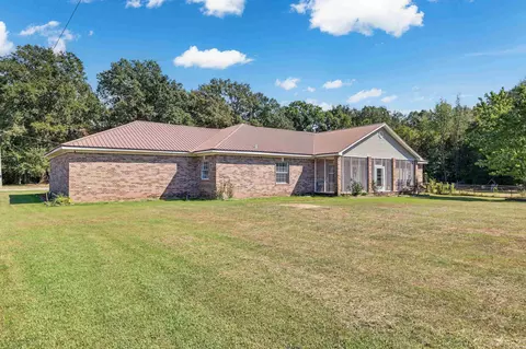 Other - 2481 S Pointer Rd, Pine Bluff, AR 71603 photo 1 of 10