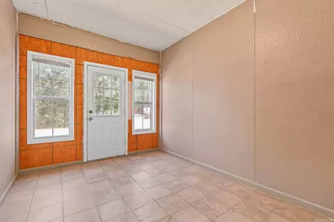 Other - 2481 S Pointer Rd, Pine Bluff, AR 71603 photo 9 of 10