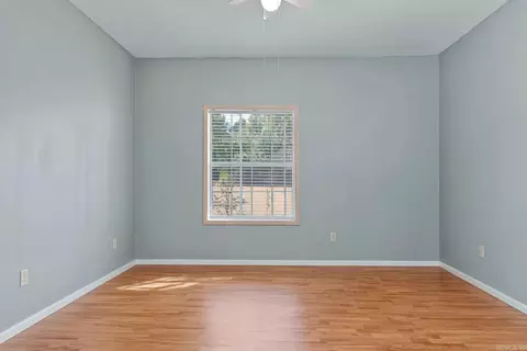 Bedroom - 2481 S Pointer Rd, Pine Bluff, AR 71603 photo 1 of 12
