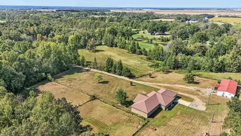 View/Area - 2481 S Pointer Rd, Pine Bluff, AR 71603 photo 1 of 2