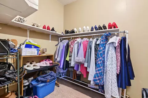 Other - 2481 S Pointer Rd, Pine Bluff, AR 71603 photo 6 of 10