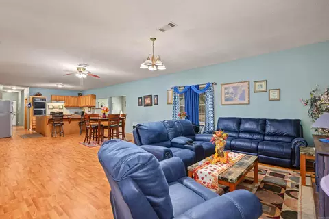 Other - 2481 S Pointer Rd, Pine Bluff, AR 71603 photo 4 of 10
