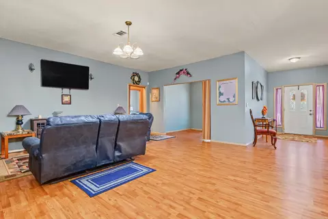 Other - 2481 S Pointer Rd, Pine Bluff, AR 71603 photo 3 of 10