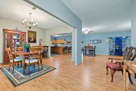 Other - 2481 S Pointer Rd, Pine Bluff, AR 71603 photo 2 of 10