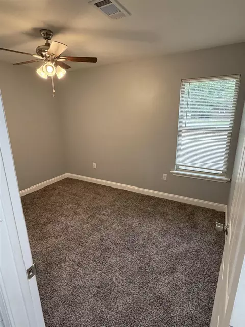 Bedroom - 2213 Crestwood, Pine Bluff, AR 71603 photo 3 of 3
