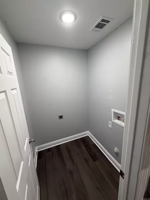 Other - 2213 Crestwood, Pine Bluff, AR 71603 photo 3 of 3