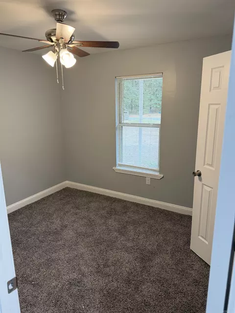 Bedroom - 2213 Crestwood, Pine Bluff, AR 71603 photo 1 of 3