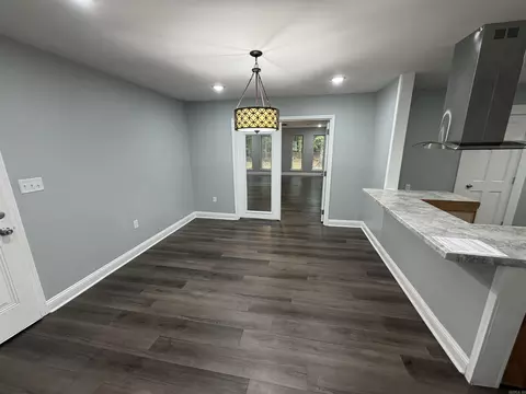Other - 2213 Crestwood, Pine Bluff, AR 71603 photo 1 of 3