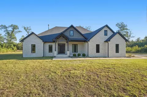 8899 Grant 75, Sheridan, AR 72150