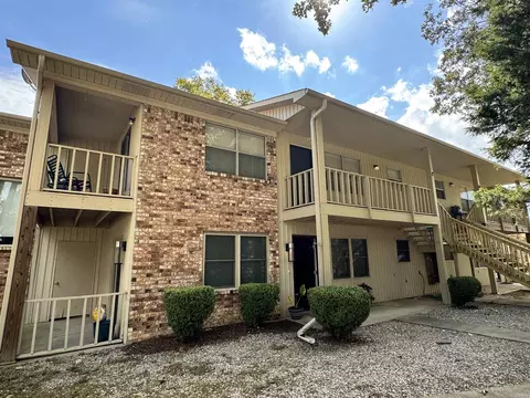 160 Cooper St #21-C, Hot Springs, AR 71913