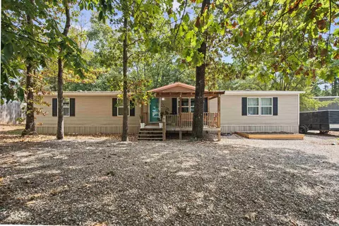 136 Grace Ln, Hot Springs, AR 71913