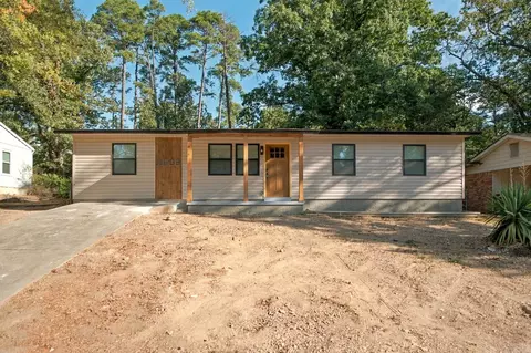11608 Chipwood Dr, Little Rock, AR 72211