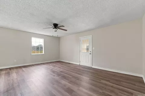 Living - 110 W Alabama St, Beebe, AR 72012 photo 7 of 7