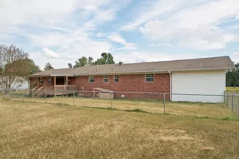 Other - 110 W Alabama St, Beebe, AR 72012 photo 6 of 6