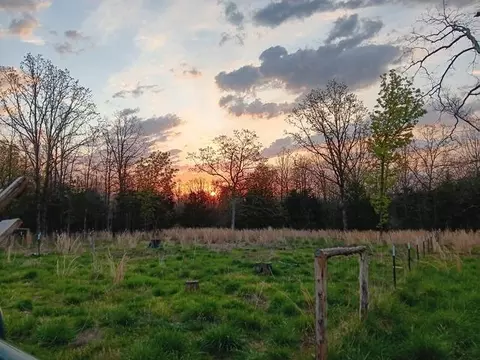 Exterior - Nn Marquette, Ash Flat, AR 72513 photo 6 of 19