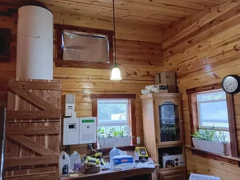 Entry Way - Nn Marquette, Ash Flat, AR 72513 photo 1 of 1